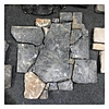 outdoor mosaic